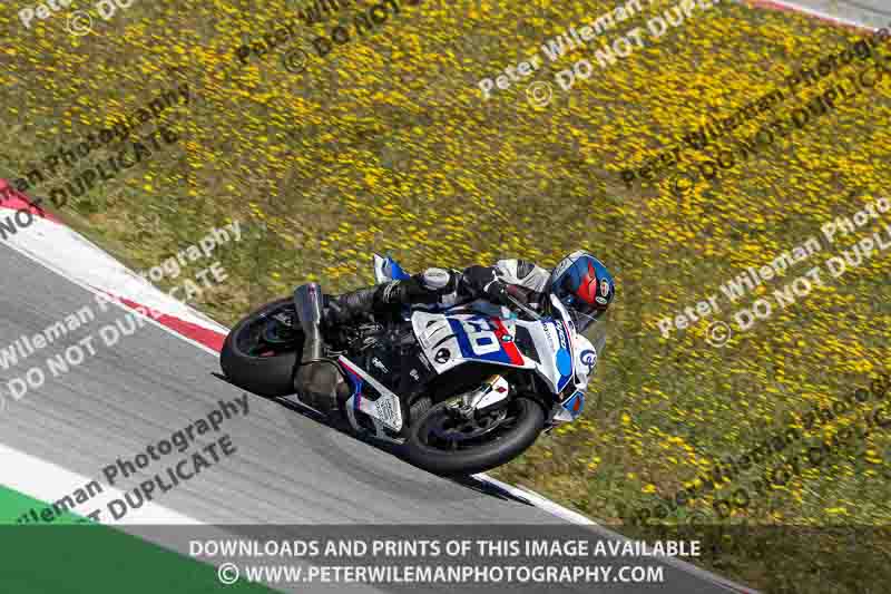 May 2024;motorbikes;no limits;peter wileman photography;portimao;portugal;trackday digital images